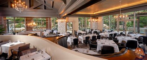 hawthorne grill rampart casino.